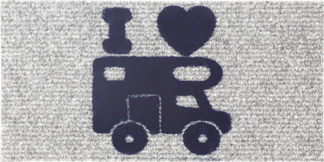 Brunner Hello Camper Groundsheet