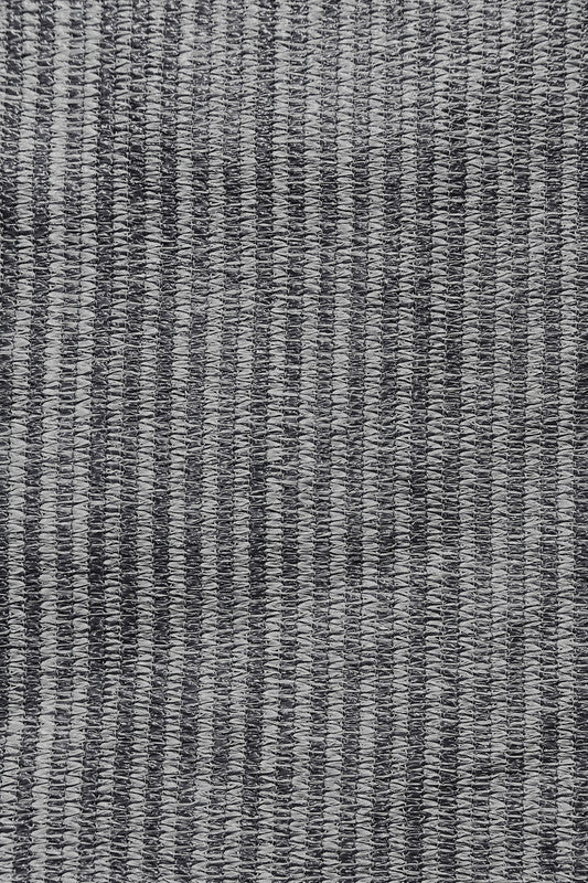 Brunner Paragon Carpet 250x500 cm