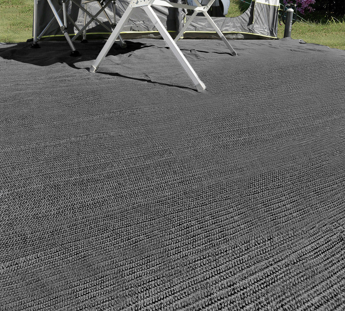 Brunner Paragon Carpet 250x500 cm