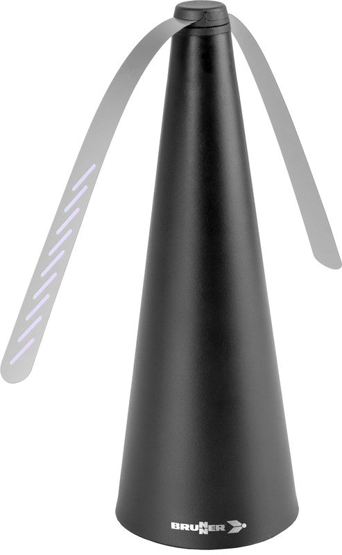 Brunner Paladino Anti-Insect Fan
