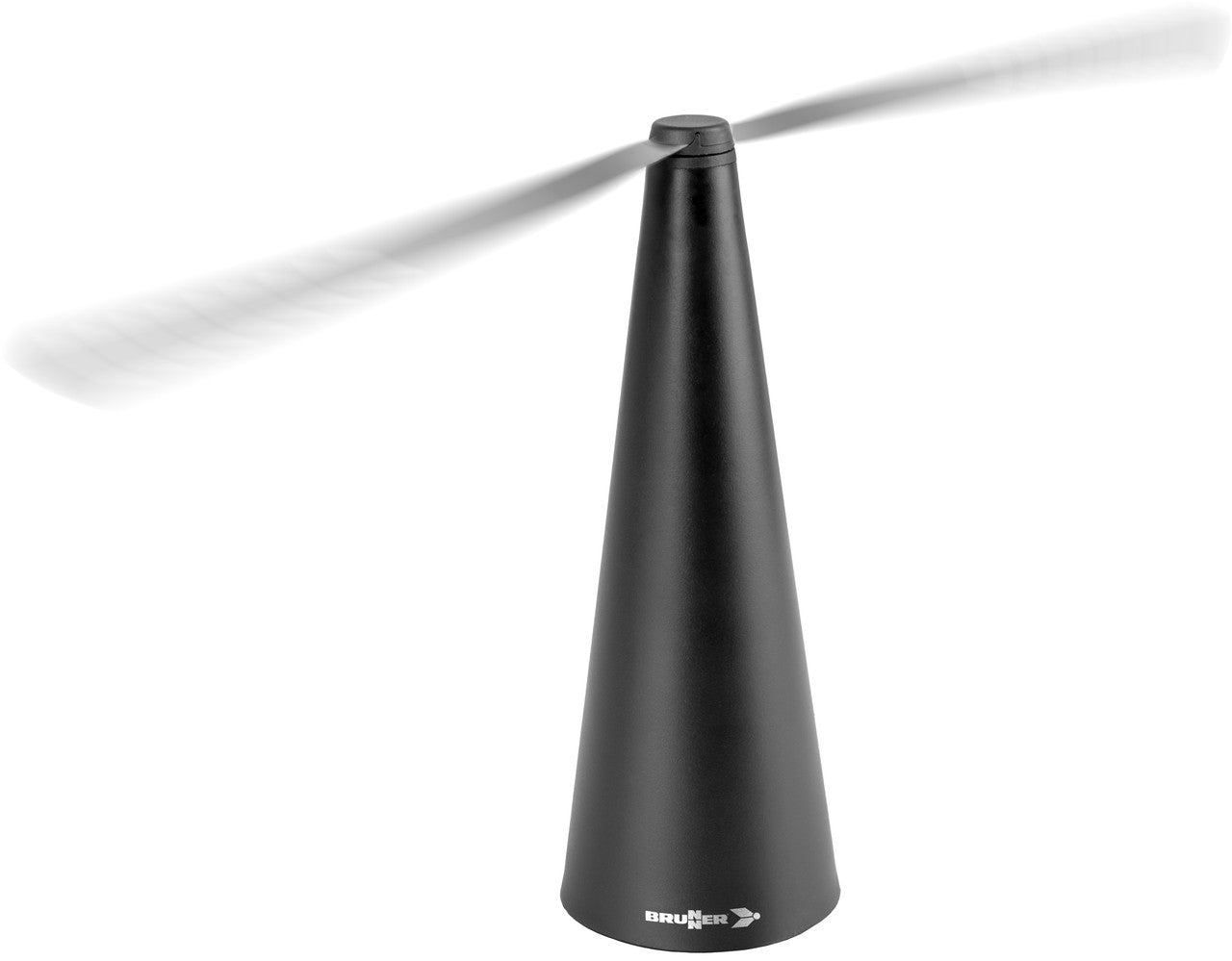 Brunner Paladino Anti-Insect Fan