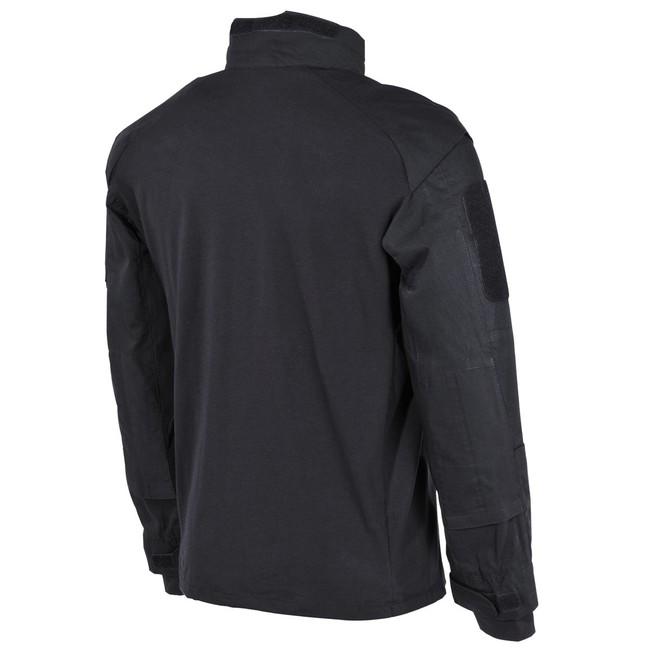 MFH Combat Tactical Long Sleeve Shirt