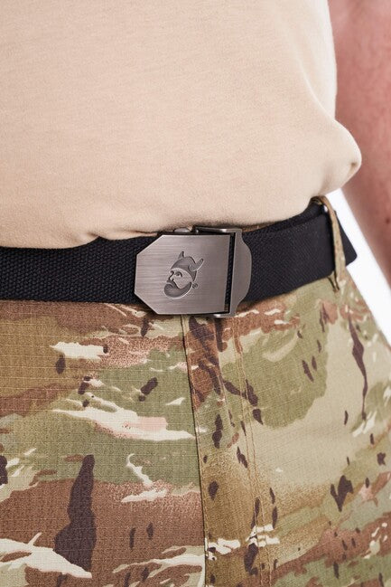 WARAGOD Gerdy Tactical Belt