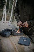 Esbit Cooking Set CS1100HA