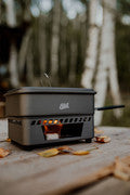 Esbit Cooking Set CS1100HA