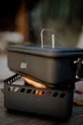 Esbit Cooking Set CS1100HA