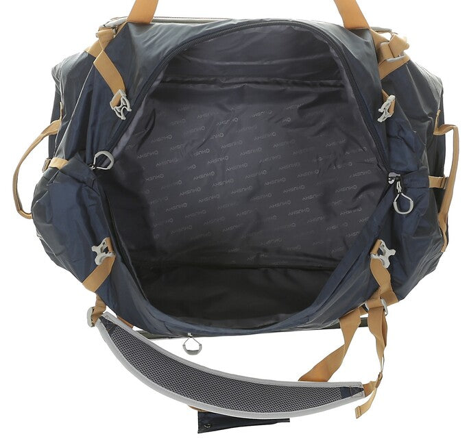 HUSKY Goody Backpack 60L, Blue