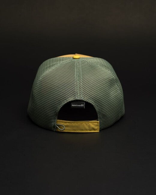 Pentagon Adventure Cyclist cap