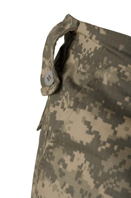 O&T Tactical Rip-Stop Tactical Classic, AT digital