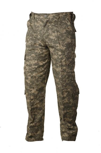 O&T Tactical Rip-Stop Tactical Classic, AT digital