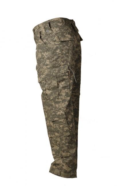 O&T Tactical Rip-Stop Tactical Classic, AT digital