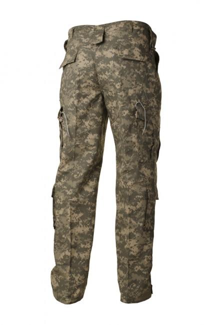 O&T Tactical Rip-Stop Tactical Classic, AT digital