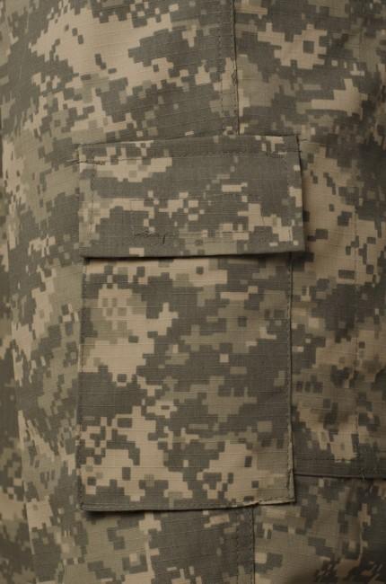 O&T Tactical Rip-Stop Tactical Classic, AT digital