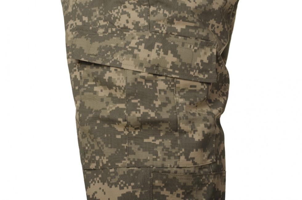 O&T Tactical Rip-Stop Tactical Classic, AT digital