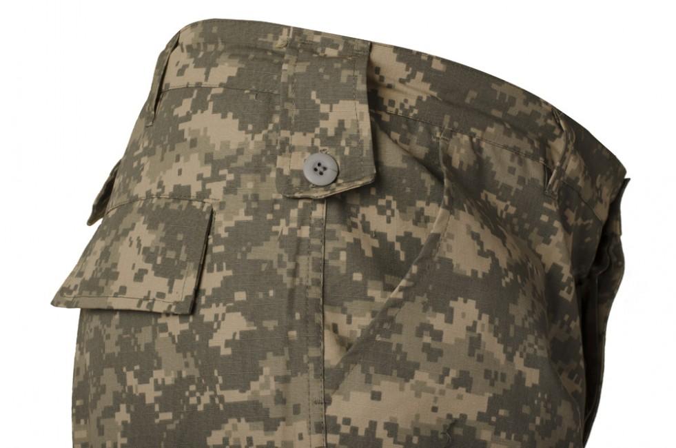 O&T Tactical Rip-Stop Tactical Classic, AT digital