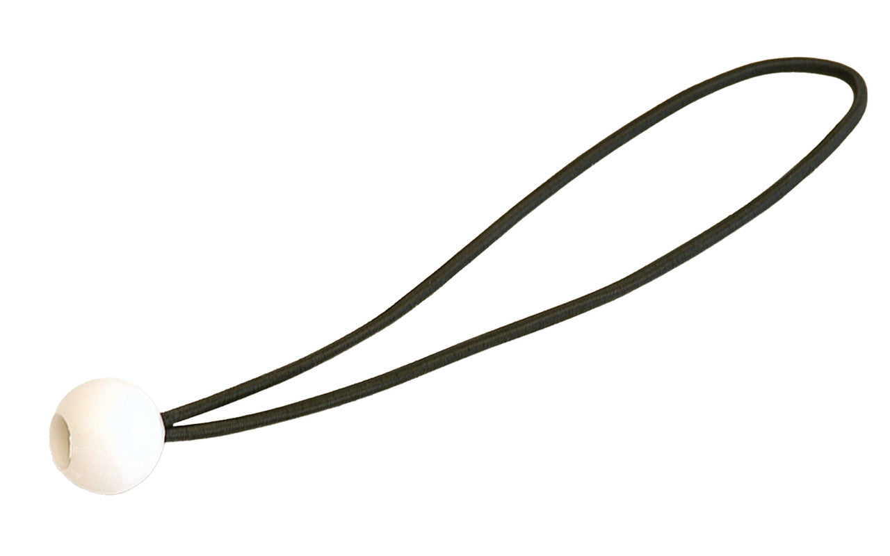 Brunner Bungee loptička Bungee Ball