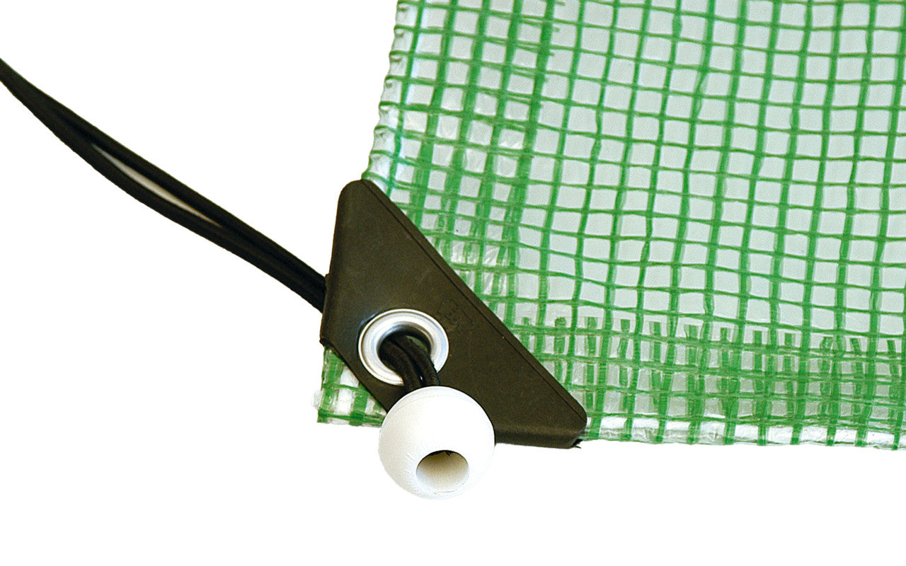 Brunner Bungee loptička Bungee Ball