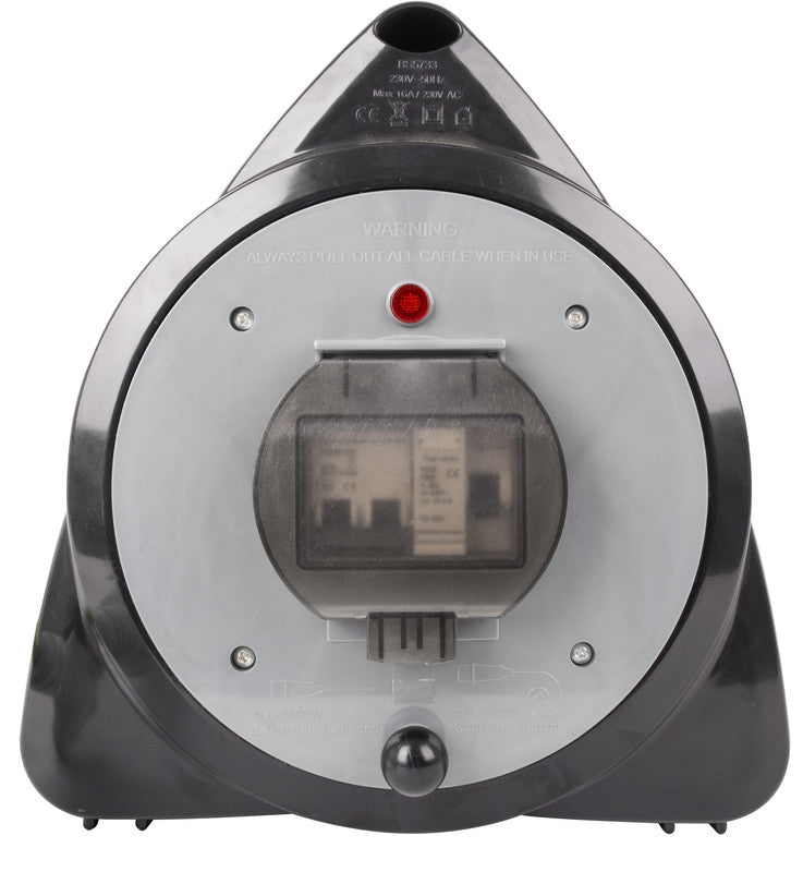 Brunner Onboard Extension Cable 15