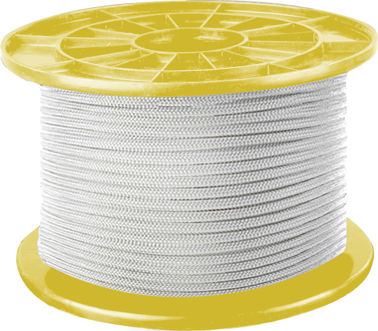 Brunner Lano Goro 4mm x 15 m