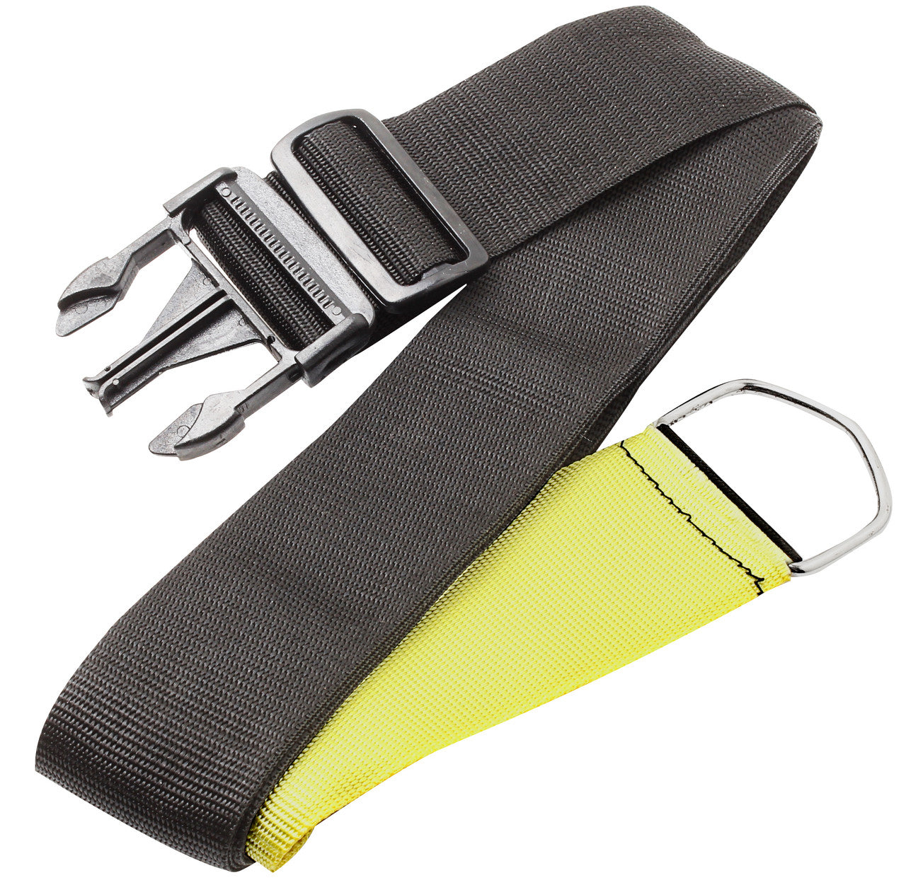 Brunner Stabilizer Kit Universal Awning Anchoring Set