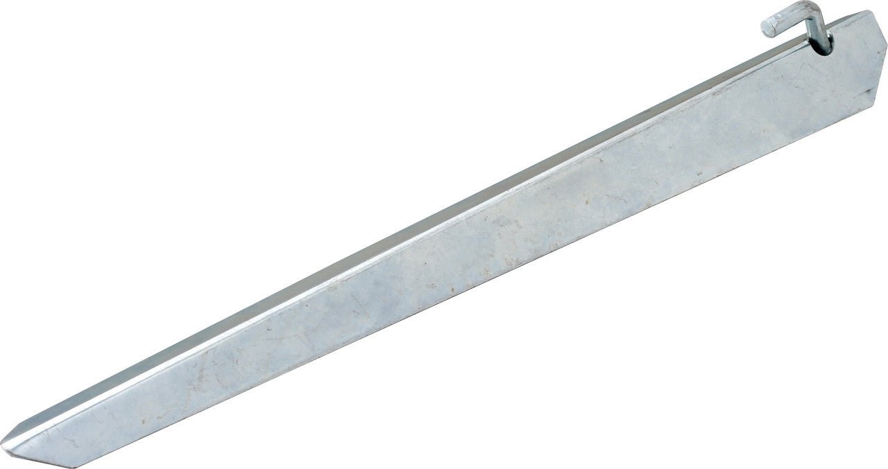 Brunner Stabilizer Kit Universal Awning Anchoring Set