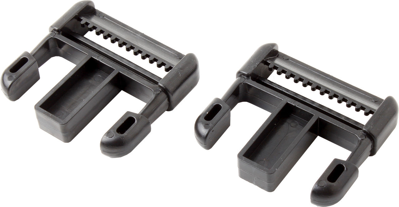 Brunner Stabilizer Kit Universal Awning Anchoring Set