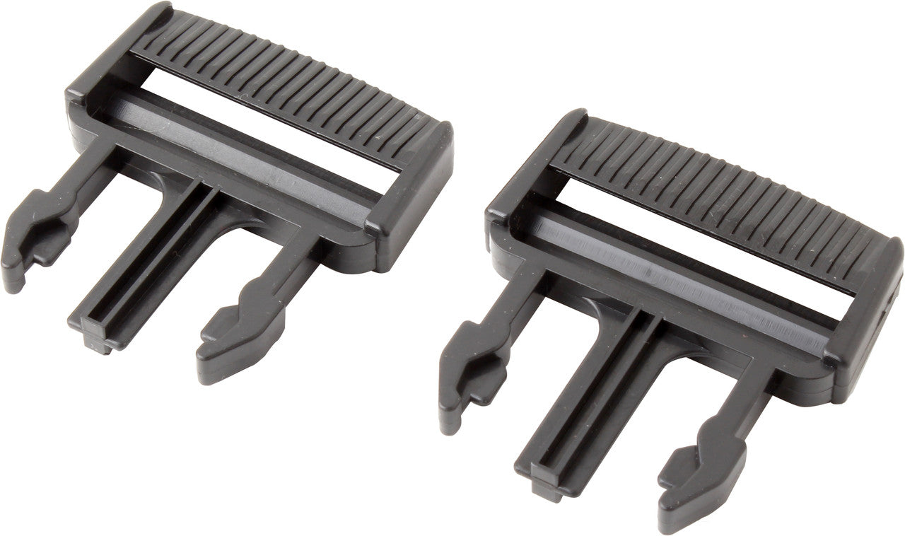 Brunner Stabilizer Kit Universal Awning Anchoring Set