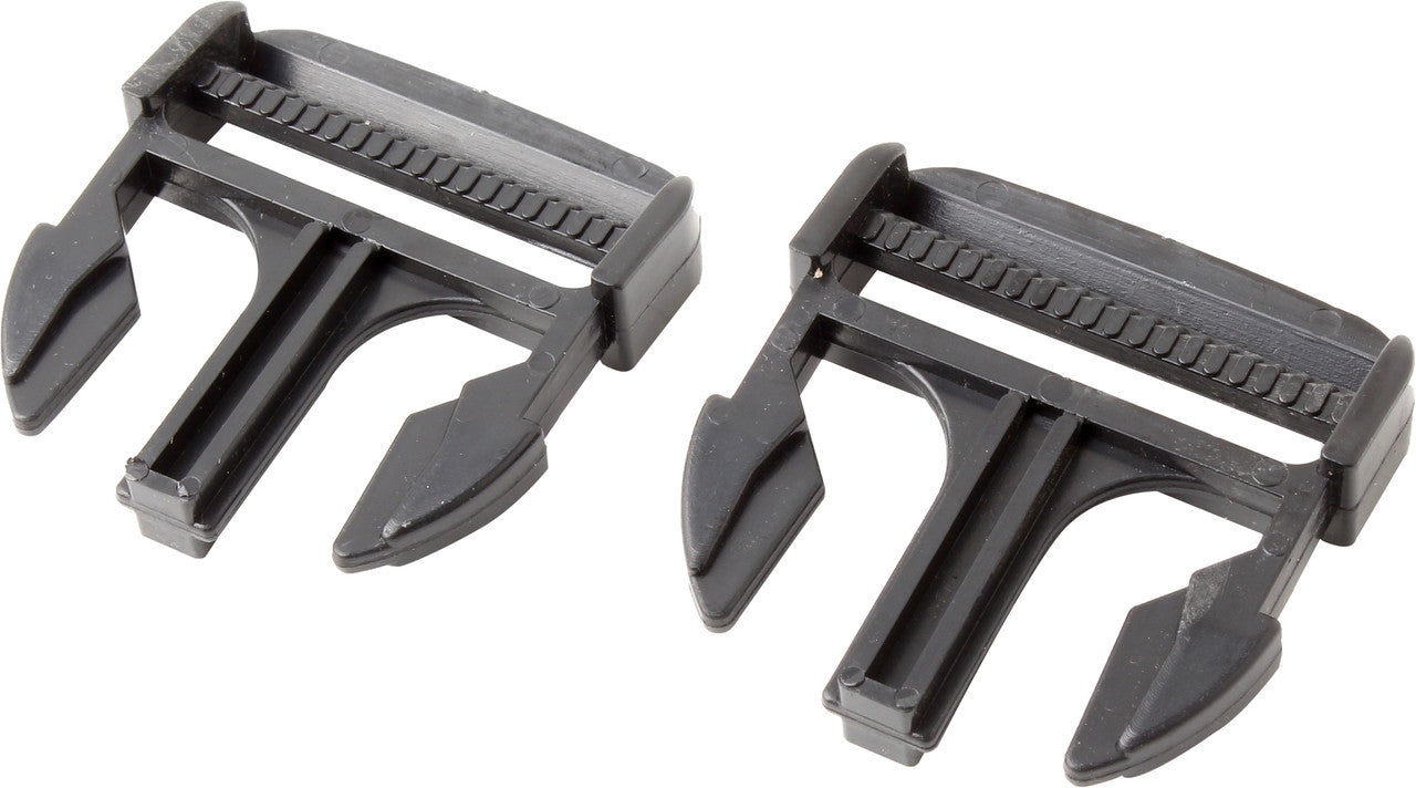 Brunner Stabilizer Kit Universal Awning Anchoring Set