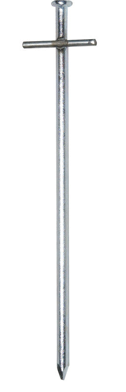 Brunner Tent Pegs Stick 20 cm