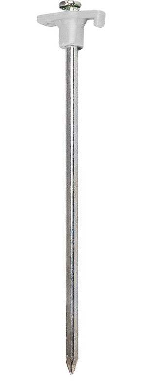 Brunner Tent Pegs Stick Plus 23 cm