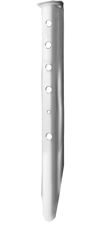 Brunner Sandlock Tent Pegs