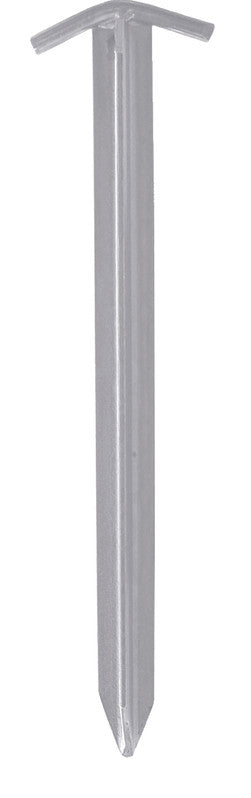 Brunner Matrix Tent Pegs 30 cm