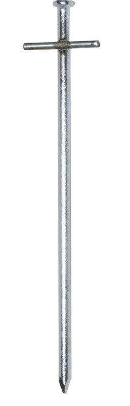 Brunner Tent Pegs Peg Box Stick 20