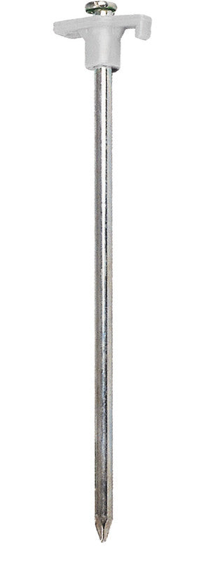Brunner Peg Box Stick Plus 25 Tent Pegs