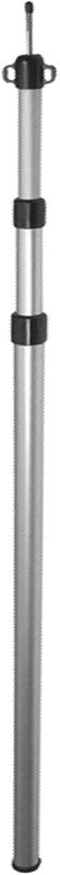Brunner Telepole Telescopic Pole 230