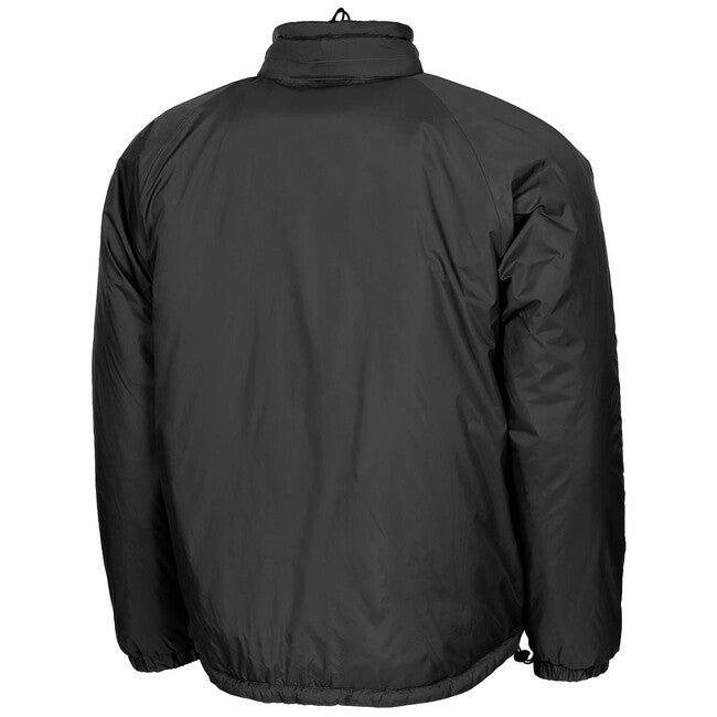 MFH Thermal GB Jacket