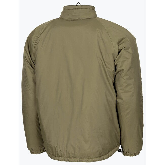 MFH Thermal GB Jacket