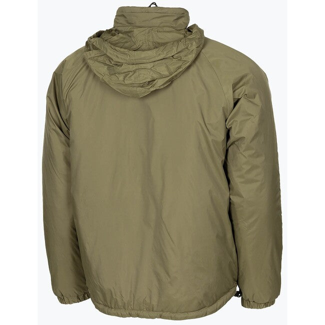 MFH Thermal GB Jacket