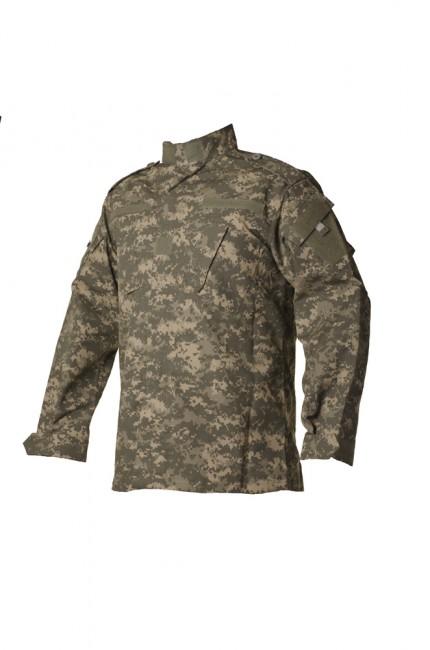 O&T Tactical Rip-Stop Tactical Classic, AT digital