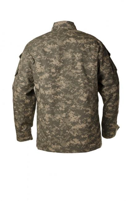 O&T Tactical Rip-Stop Tactical Classic, AT digital