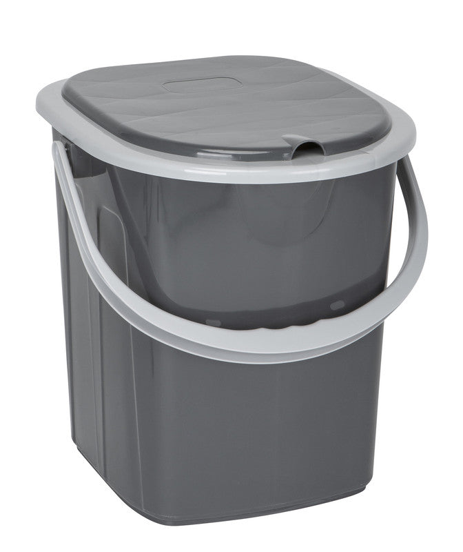Brunner Optipot Portable Toilet