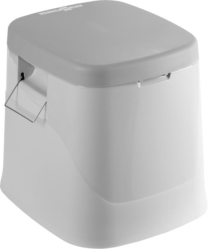Brunner Optiloo Portable Toilet