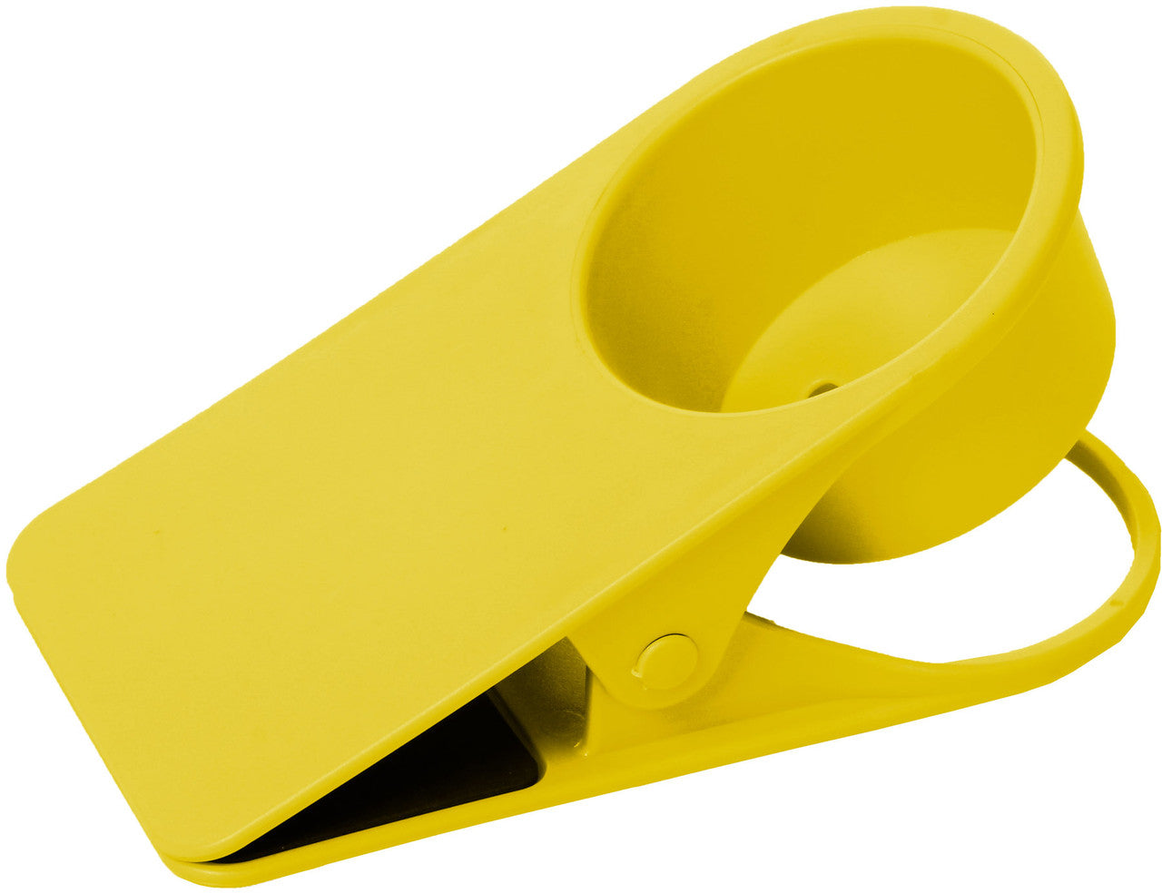 Brunner Drinkmaster S Θήκη Ποτού, Πράσινο