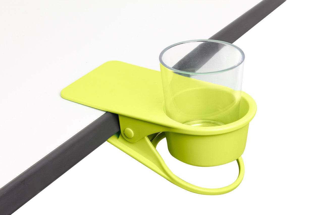 Brunner Drinkmaster S Θήκη Ποτού, Πράσινο