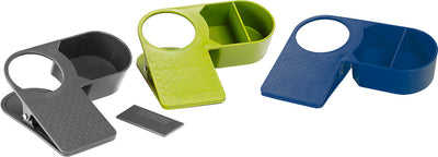 Bottle Holders