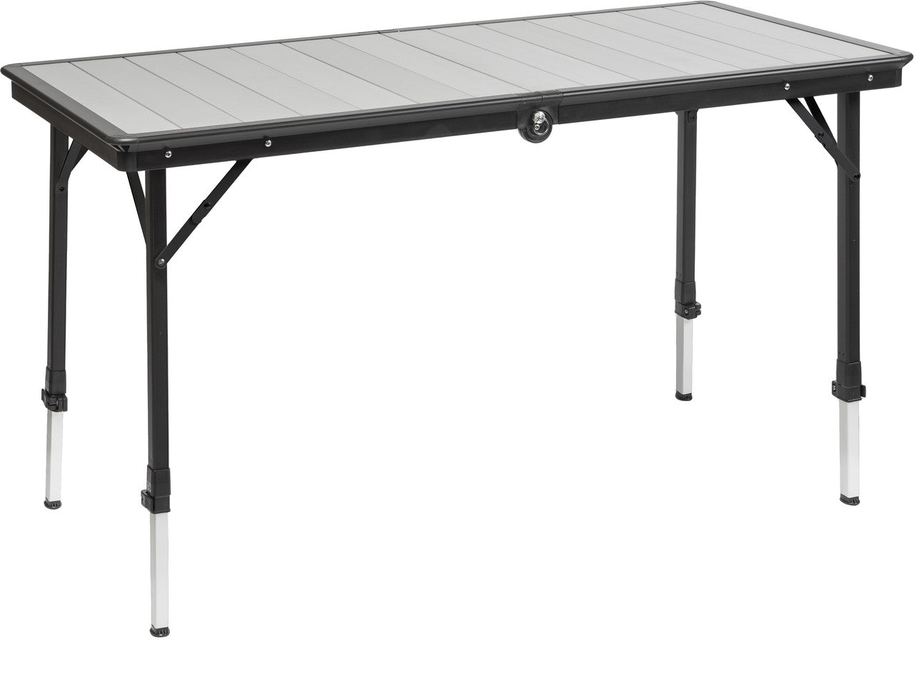 Brunner Dinemic 4 Camping Table