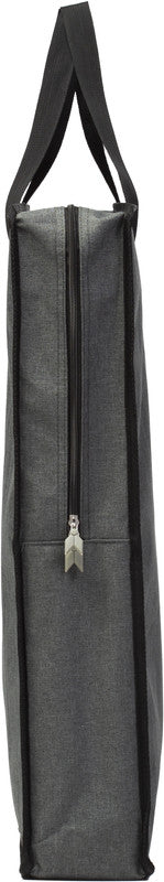 Brunner Dinemic 4 τραπέζι κατασκήνωσης
