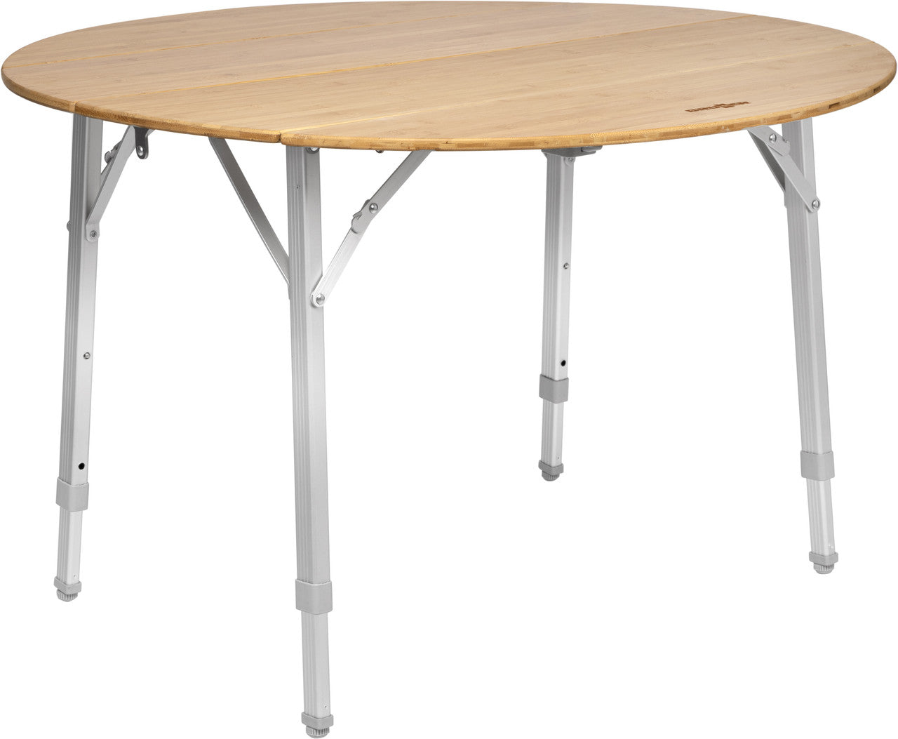 Brunner Camperking R Camping Table