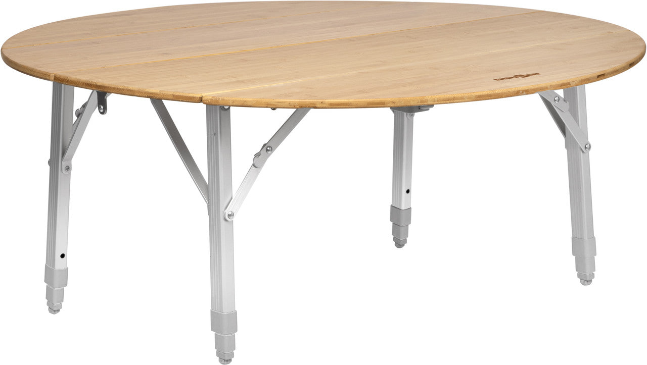 Brunner Camperking R Camping Table