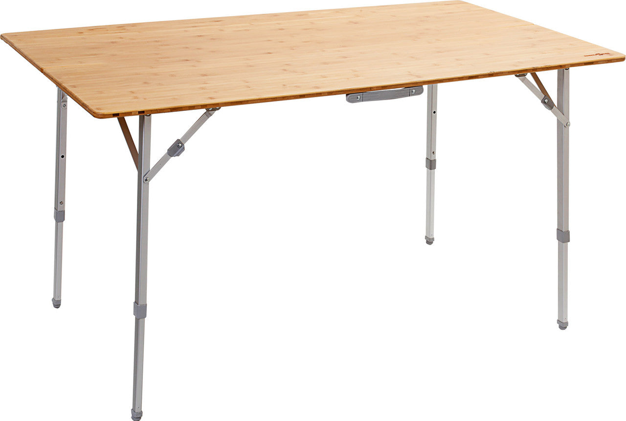 Brunner Camperking S Camping Table